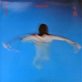Vangelis - China