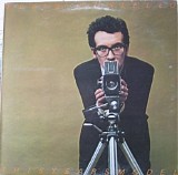 Elvis Costello - This Year's Model