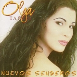 Olga TaÃ±Ã³n - Nuevos Senderos