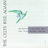 Jerry O'Sullivan, Altan - The Celts Rise Again