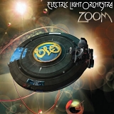 Electric Light Orchestra - Zoom