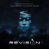 EdenShard - Revision Original Soundtrack