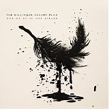 The Dillinger Escape Plan - One of Us Is the Killer