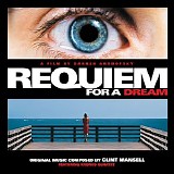 Various artists - Requiem for a Dream