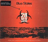 Various artists - Season Song