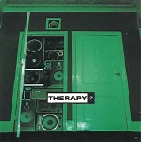 Therapy? - Church of Noise