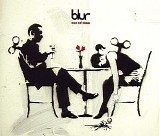 Blur - Out of Time