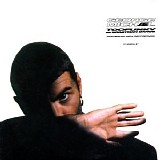 George Michael - Too Funky