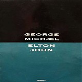Various artists - Don't Let The Sun Go Down On Me