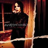 Marilyn Manson - Eat Me, Drink Me