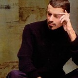 George Michael - You Have Been Loved