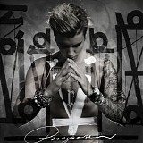 Justin Bieber - Purpose