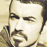 George Michael - Spinning The Wheel