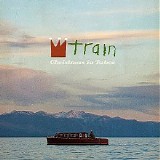 Train - Christmas In Tahoe