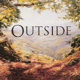 George Michael - Outside