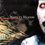 Marilyn Manson - Antichrist Superstar