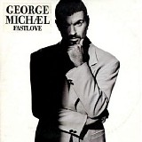 George Michael - Fastlove