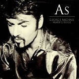 Various artists - As