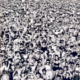 George Michael - Listen Without Prejudice Vol 1