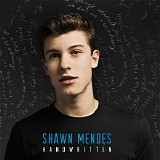 Various artists - Handwritten