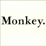 George Michael - Monkey