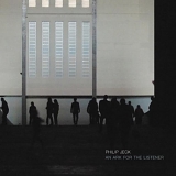 Philip Jeck - An Ark for the Listener