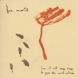 Boa Morte - Soon it will come time to face the word outside