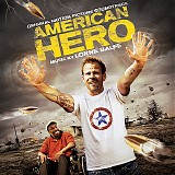 Lorne Balfe - American Hero