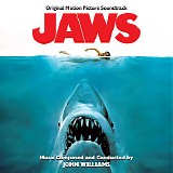John Williams - Jaws