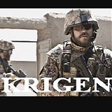 Sune Wagner - Krigen