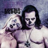 Danzig - Skeletons