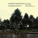 Harris Eisenstadt - Canada Day IV