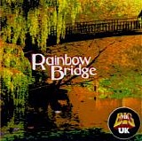 Mr. Big - Rainbow Bridge