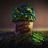 Globular & Radioactive Sandwich - Sorbet For The Soul