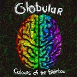 Globular - Colours Of The Brainbow