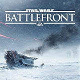Gordy Haab - Star Wars: Battlefront