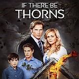 Douglas Pipes - If There Be Thorns
