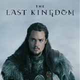 John Lunn - The Last Kingdom