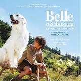 Armand Amar - Belle et SÃ©bastien: L'Aventure Continue