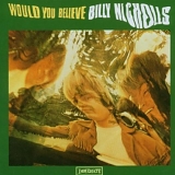Nicholls, Billy - Would You Believe