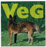 P. Hux - VeG