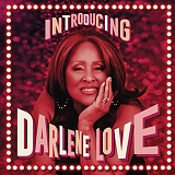 Darlene Love - Introducing Darlene Love