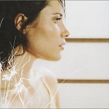 Shannon McNally - Jukebox Sparrows