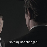 David Bowie - Nothing Has Changed - 3CD
