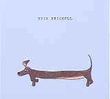 Edie Brickell - Edie Brickell
