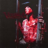 Veil Of Maya - All Things Set Aside