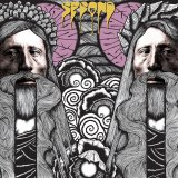 Baroness - Second EP