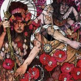 Baroness - Red Album