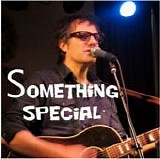 Viola, Mike - Something Special