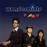 Wondermints, The - Scavenger Hunt